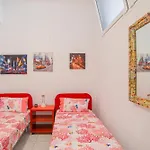 Casa Al Mare Ad By World *