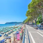 Casa Al Mare Ad By World Lejlighed *