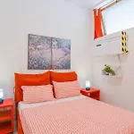 Lejlighed Casa Al Mare Ad By World Alassio